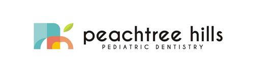 Peachtree Hills Dentistry
